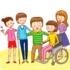 Дети с ОВЗ и дети-инвалиды – это одно и тоже?